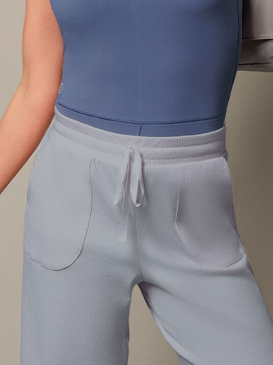 Pantal&oacute;n 83182, JASPE GRIS, hi-res
