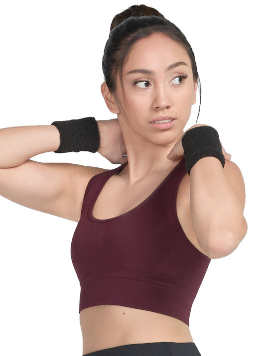 Bra sport 70222, VINO I, hi-res