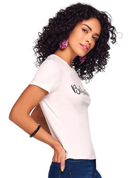Playera 81147