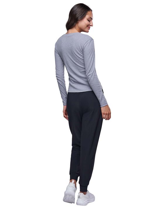 Blusa 81322