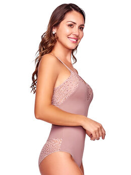 Body 72001