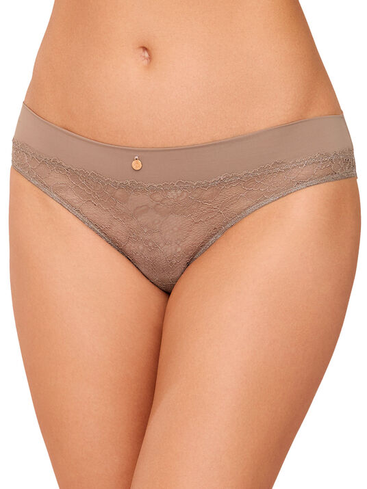 Bikini 78082