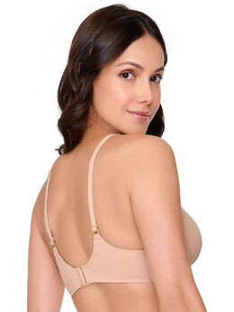Bra demi 7367