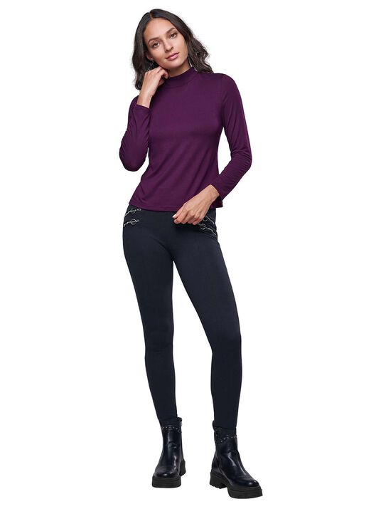 Blusa 81344, VINO I, hi-res