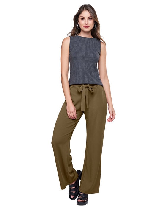 Pantal&oacute;n 83102