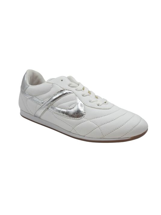 Tenis Panam 52207