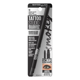 Tattoo studio kajal smokey 35339