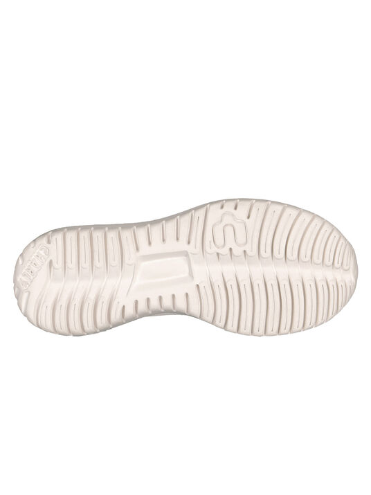 Tenis Charly 41059098