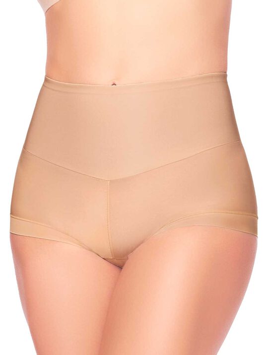 Boxer multicontrol 7176, NUDE, hi-res