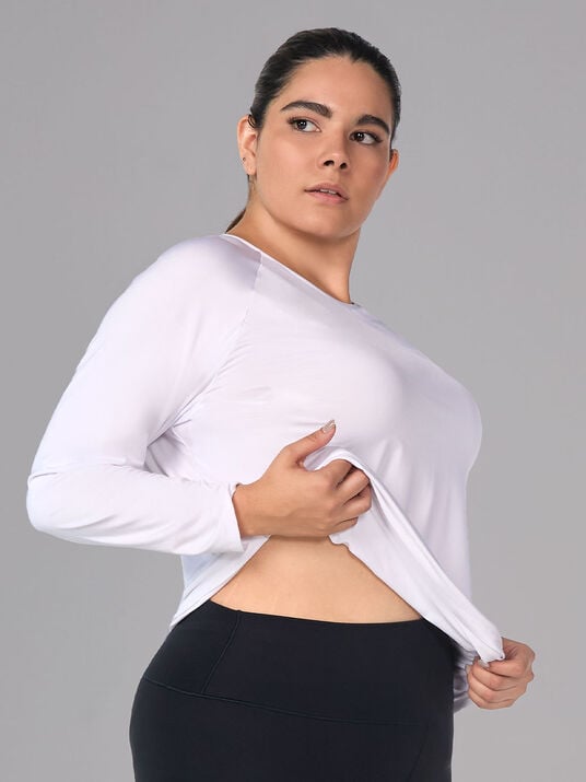 Playera 81337, BLANCO, hi-res