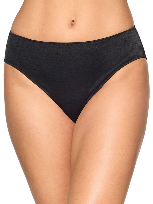 Panty corte franc&eacute;s 1287