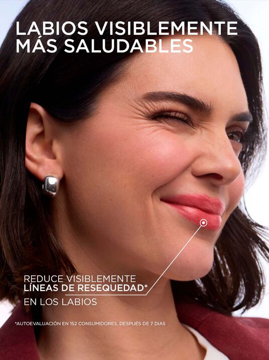 L'Or&eacute;al Paris hyaluron tint 20722, SMOKEY MAUVE, hi-res
