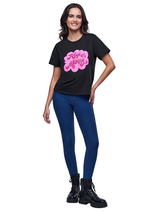 Playera 81341, NEGRO I, hi-res