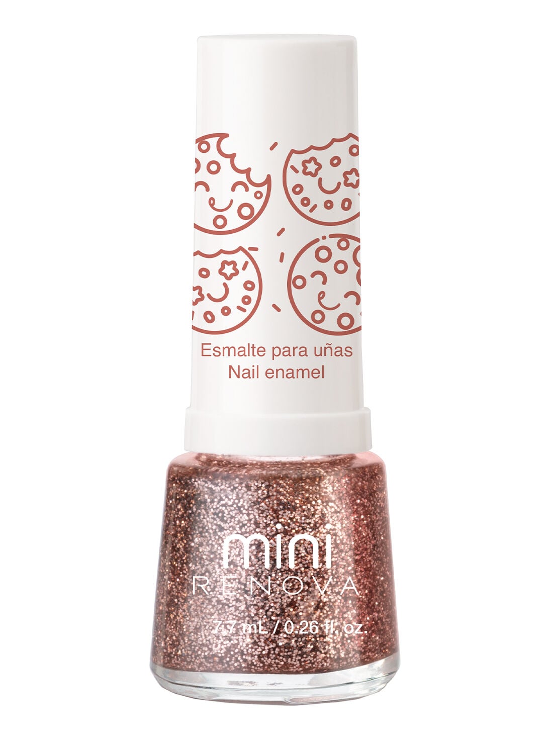 Renova esmalte mini  23014