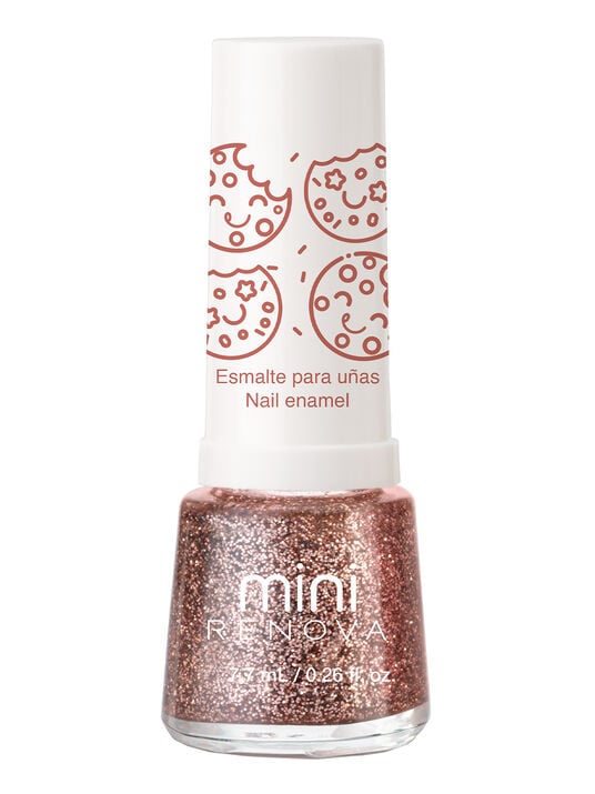 Renova esmalte mini  23014