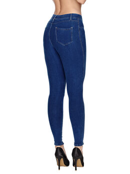 Jeggings stretch 43374