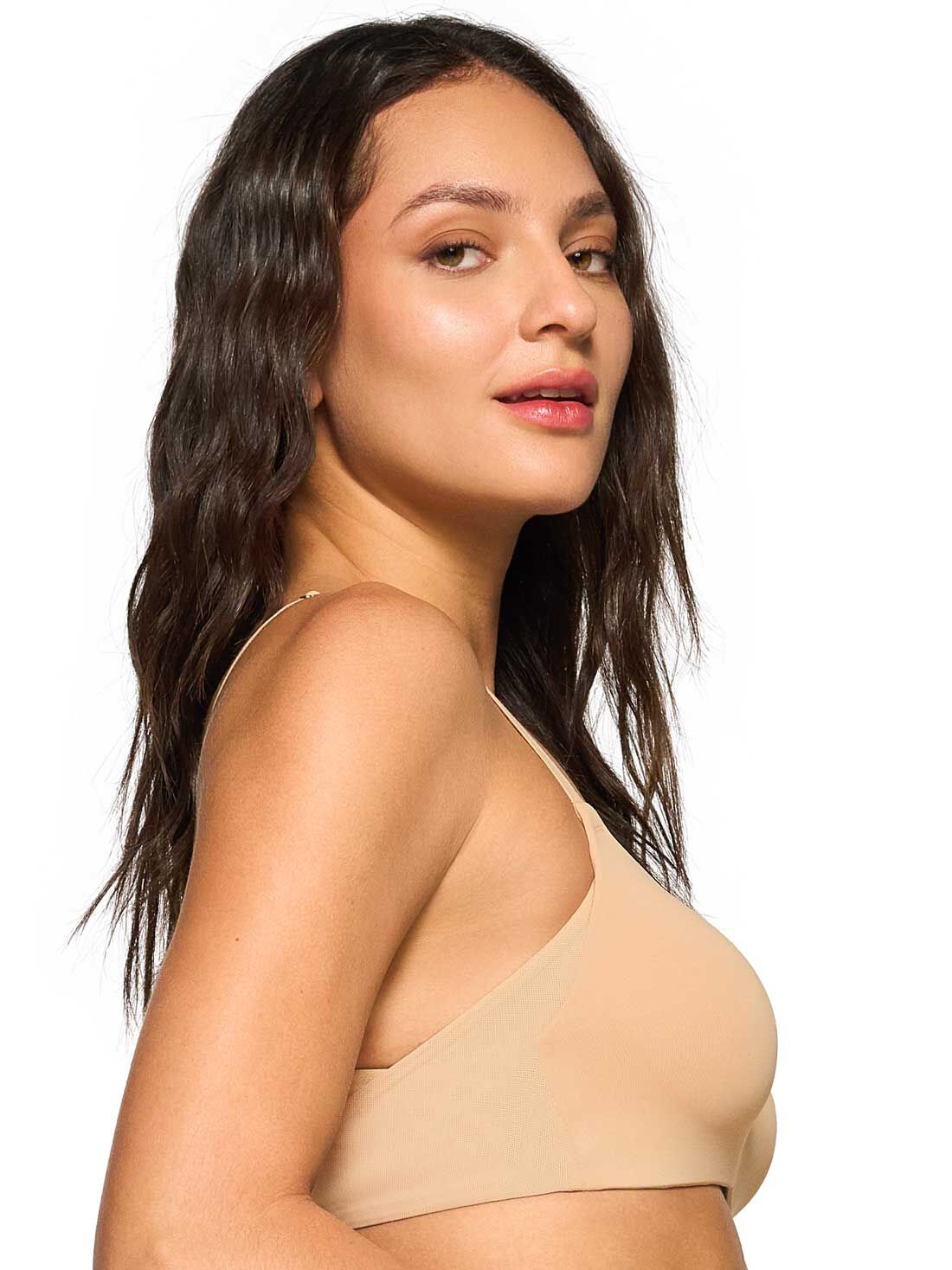 Brasier con varilla flexible 70178