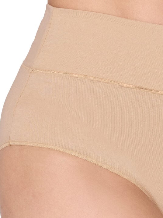 Panty 78200, NUDE, hi-res