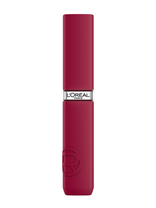 L'Or&eacute;al Paris labial infallible matte resistance 20067