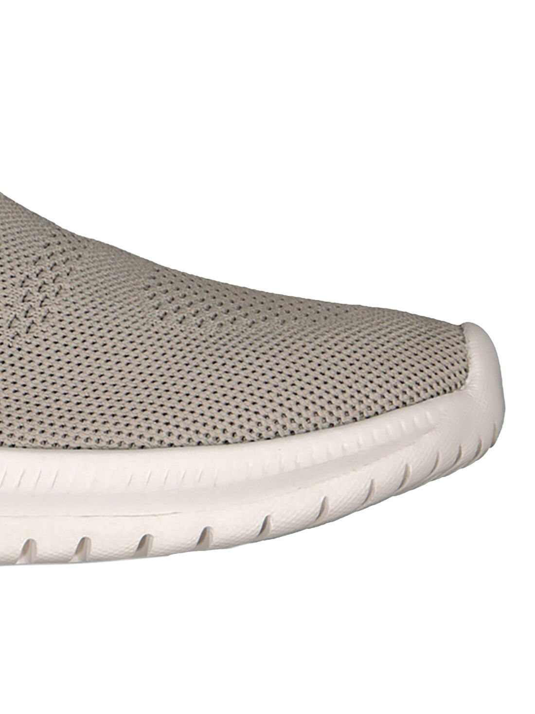 Tenis Charly 41059098