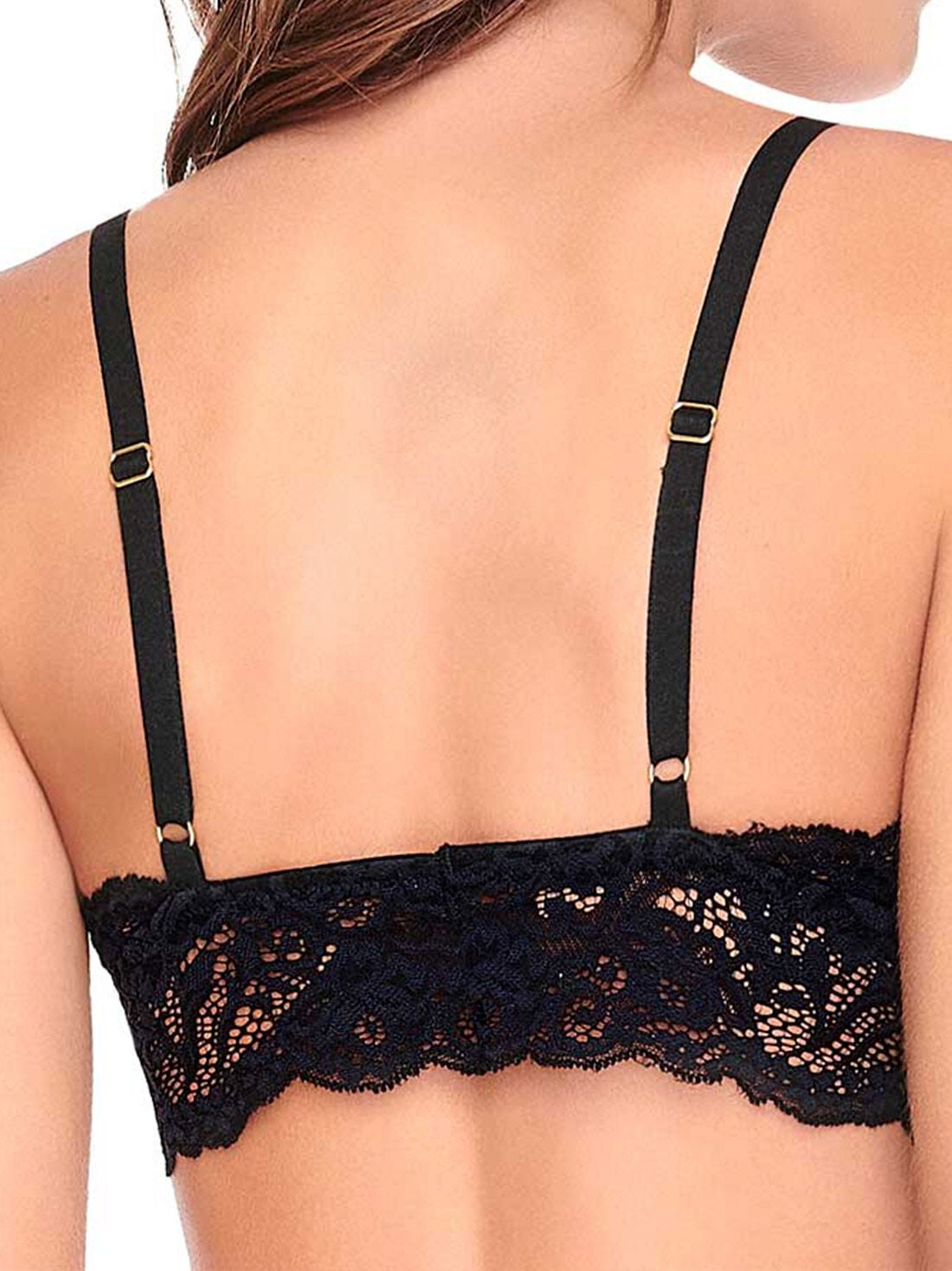 Bralette 72003