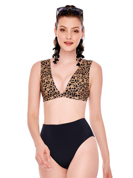 Bikini 75016