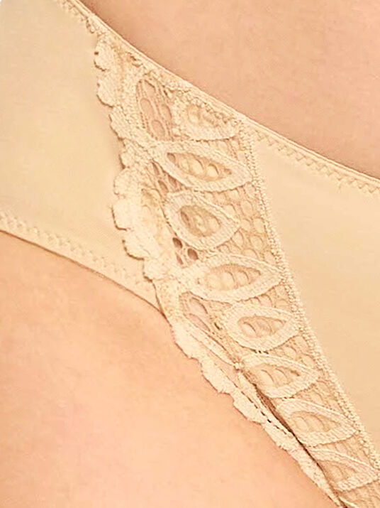 Paquete de 3 panties corte franc&eacute;s 79067, MULTICOLOR, hi-res