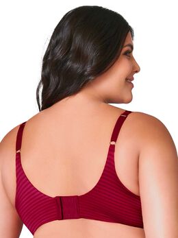Bra copa completa 70024