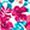 FLORES CLXI