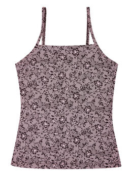 Top  tirantes fijos 4410
