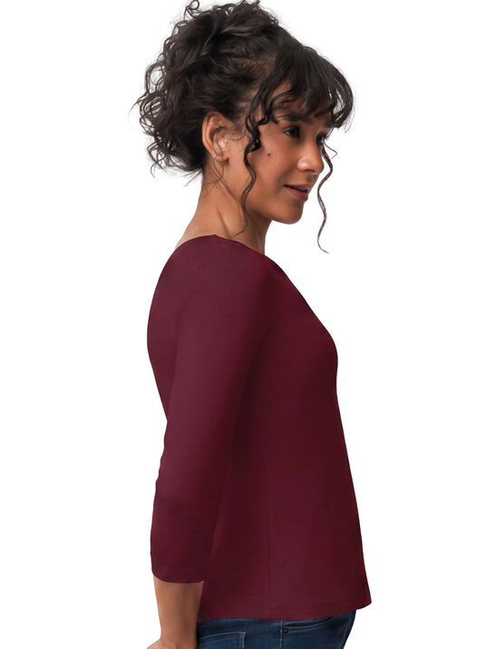 Blusa 5423, BORGO&Ntilde;A II, hi-res