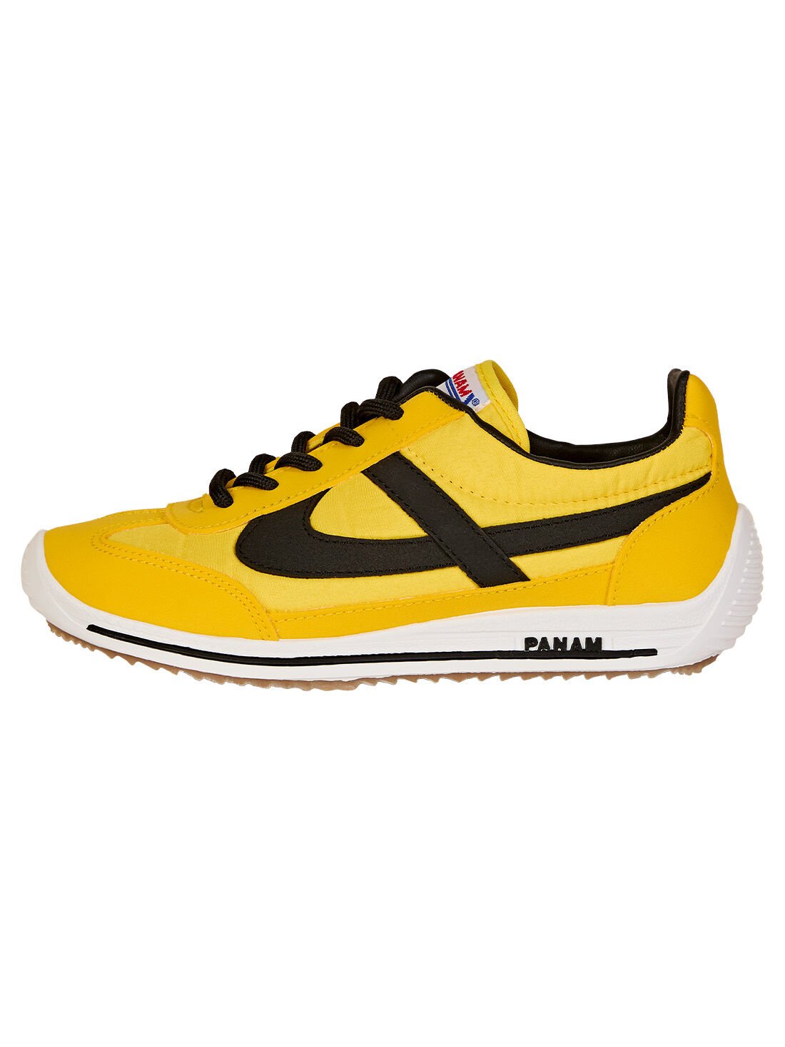 Tenis Panam 52196