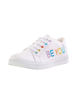 Tenis 52055