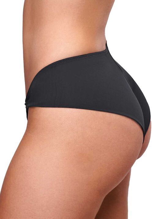 Bikini 78101, NEGRO, hi-res