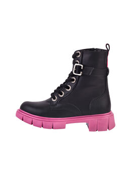 Bota 51025
