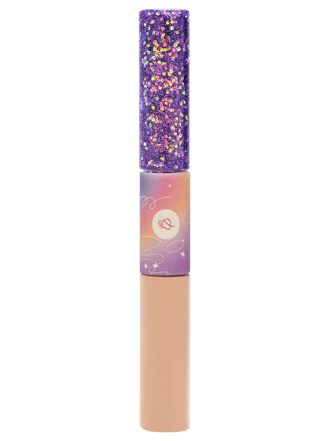 Pigmento para ojos dúo 21009