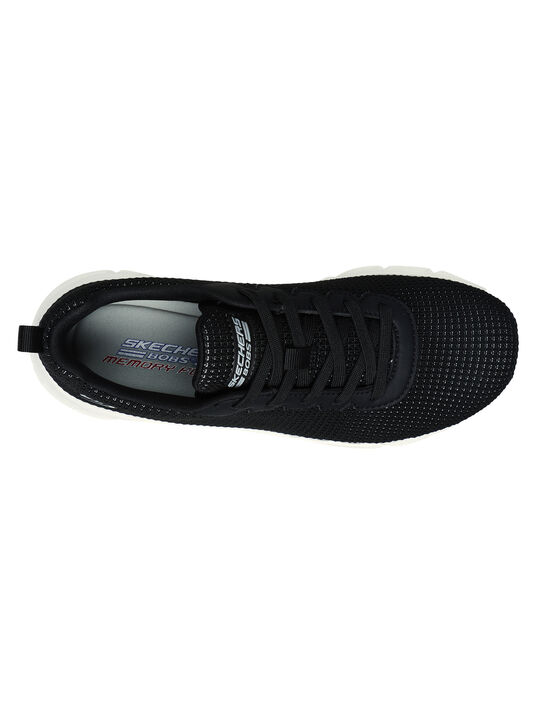 Tenis Skechers 42011734, NEGRO, hi-res