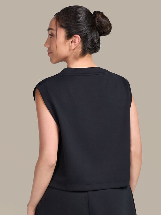 Top 80086, NEGRO, hi-res