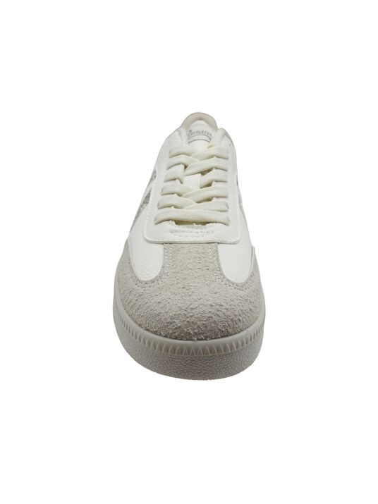 Tenis Panam 52226, BEIGE, hi-res