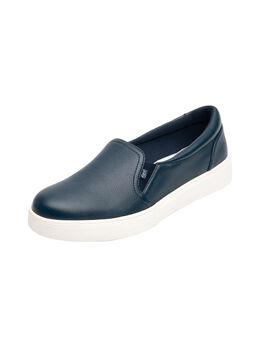 Mocasin Flexi  53002