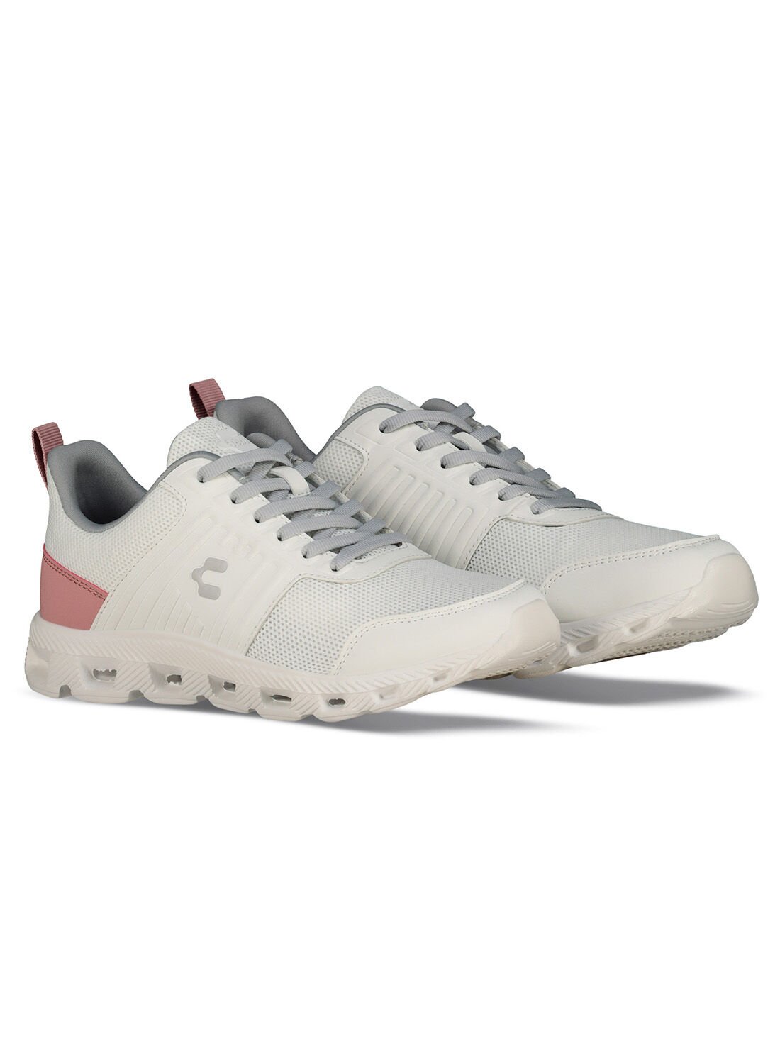 Tenis Charly 41043179, BLANCO Tenis Charly 41043179