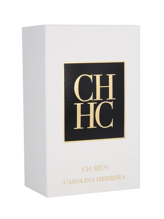 CH MEN 28136
