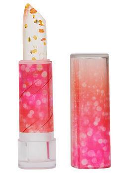 Labial mágico 20123