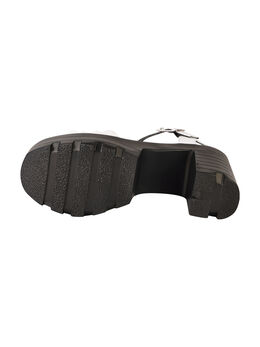 Sandalia 50102
