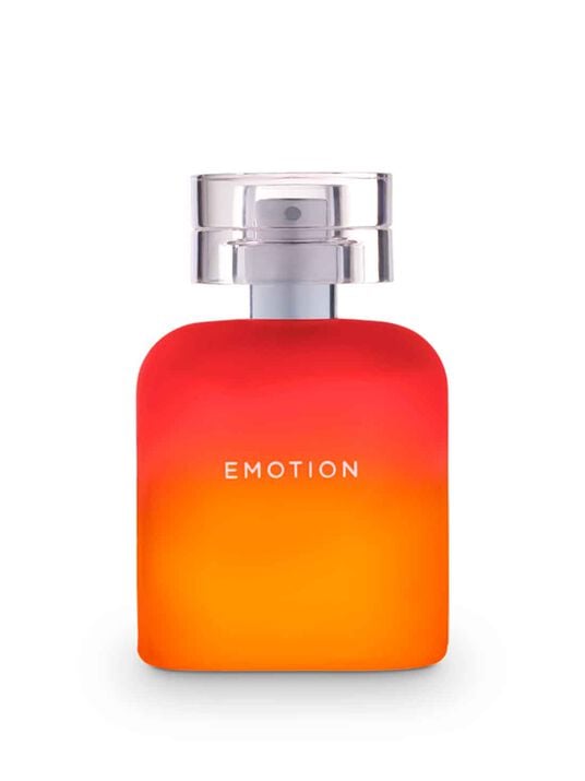 Set Emotion 79057