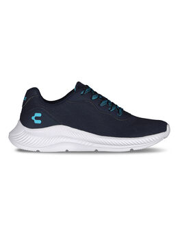 Tenis Charly 41059174