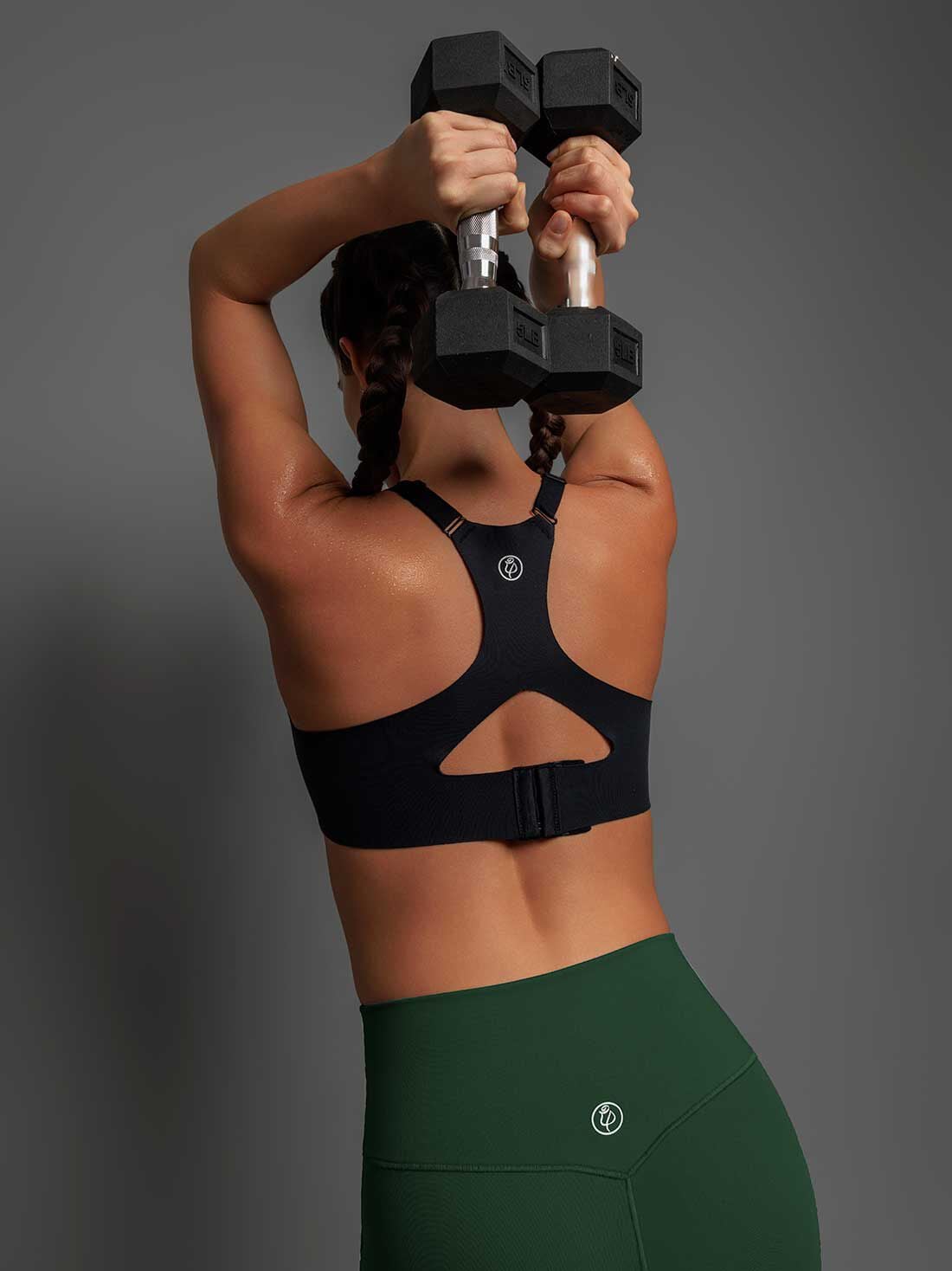 Bra sport 70219