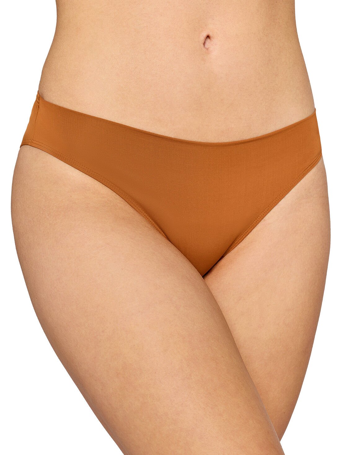 Bikini 1410