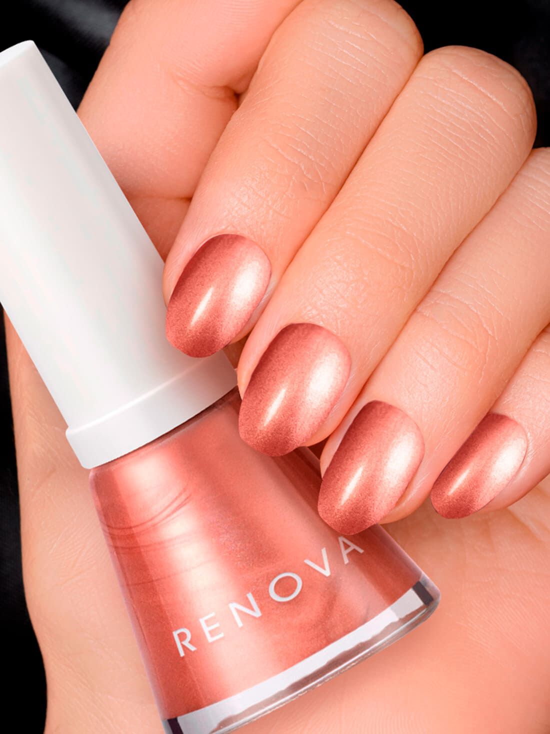 Renova esmalte cl&aacute;sico  23013