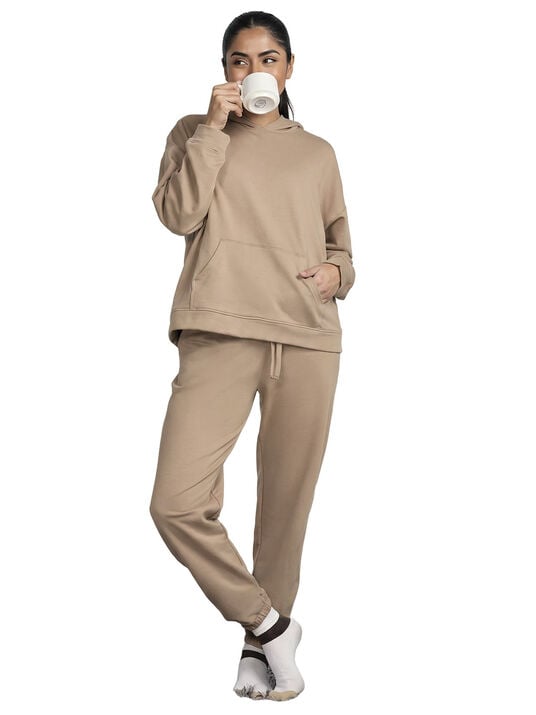 Jogger 83179, TABACO, hi-res
